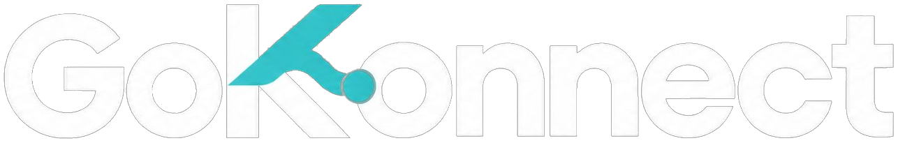 GoKonnect